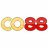 co88us