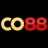 co88scom