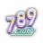 789club88uknet