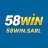58winsarl