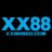 xx88seocom