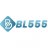bl555lcom