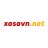 xosovnnet1