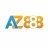 az888appnet