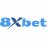 8xbetpowercom