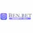benbet1net