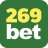 269betapp