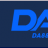 da88dcom1