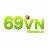 69VNioo