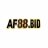 af88bid