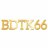 bdtk66mobi