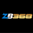xosozb368online