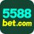 5588betgamenet