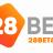 28bet8io