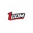 1gom2itcom