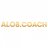 alocoach