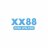 xx88jpncom
