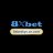 8XBET KYC CN COM