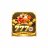 777oappcom