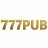 777puborgphtop