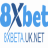 8xbetauknet