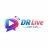 drlivenet
