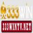 333wintvnet