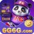 6g6gapp