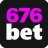 676betapporg
