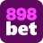 898betnet
