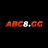 abc8gg
