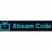 xtream code