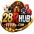 28rhubcom