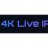 4kliveiptvtv
