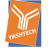 yashtech