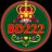 bd222xcasino