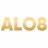 alo8build1