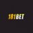 181bet8net