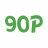 90phutreview