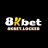 8kbetlocker1