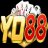 yo88fit