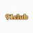 91clubitcom