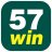 57winpw
