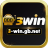 3Wingbnet