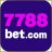 7788betfit