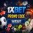 1xbetbestcode5