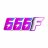 666fonline
