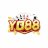 yo88gococom1