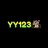 yy123id