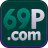 69pgamecom